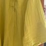 Mini Dress. New with Tags Image 3