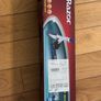 Kids scooter brand new in box Image 2