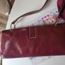 XOXO handbag Image 4