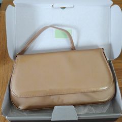 Van-Dal Hand Bag