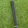 Titleist Vokey SM10 satin wedge set Image 4