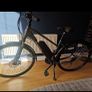 e-bike Image 2