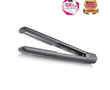 Hair Straightener