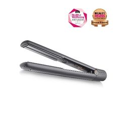 Hair Straightener
