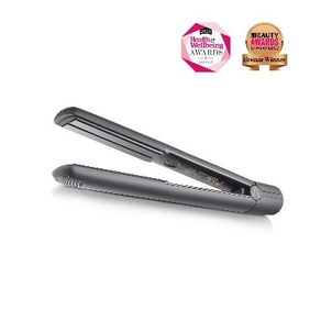 Hair Straightener