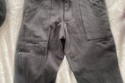 Horse riding trousers