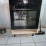 Electrolux built-in single oven, Electrolux Built in Single Oven | EOD6C46K2 model from the SteamBake Image 4