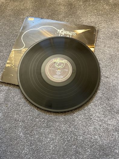 Horslips 33 Horslips LIVE