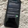 iPhone 13 Pro Max 256GB Image 3
