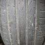 Skoda Superb alloys Image 2