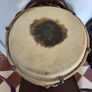 Dholak & Djembe Drums Image 8