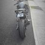 bike Image 2