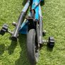 scooter Image 2