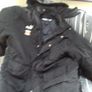 Puma Jacket Image 2