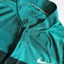 Golf Clothing Bundle Image 3