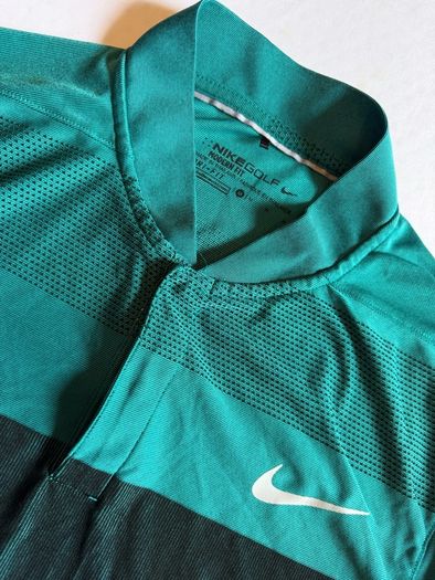 Golf Clothing Bundle