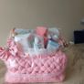 baby Image 2
