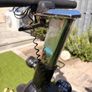 Spin Bike Image 3