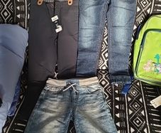 boys trousers
