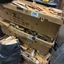 firewood Image 2