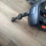 Joie IsoFix or Belt Base & 2 Seats Image 5
