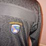 Armagh GAA ladies half zip - Medium size Image 2