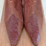 Hogl shoes Image 6