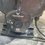Grundfos Scala2 water booster pump. Image 3
