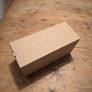 Rayneo GT AR Glasses- Brand New- price firm - Native 3Dof - Image 2