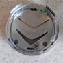 4 x Citroen Centre Caps - FREE POST Image 2