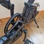 Fido bike D3 pro Image 3