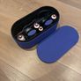 Dyson Airwrap Image 8