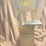 Startrite Bandsaw single Phase Image 2