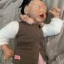 Baby doll Image 2