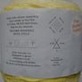 Sirdar baby wool DK, Patter cake,150g,Knitting, Craft supplies Image 5