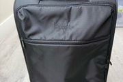 cabin suitcase