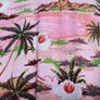 Size 16 (suits 14-16) Cropped top Image 3