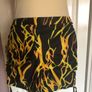 swimware from SHEIN Image 2