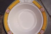 Decorative Large Bowl
