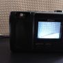 vintage Nikon Coolpix 700 digital camera Image 6
