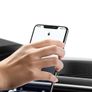 Universal 7'' Car Radio Multimedia Video Player Wireless Carplay And Wireless Android Auto Touch Screen Image 3
