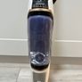 SHARK SteamPickup SD200UK 3-in-1 Steam Mop - White Image 4