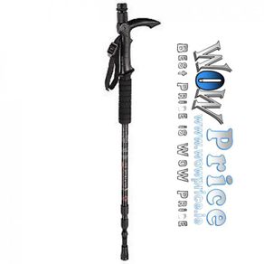 MonoPod And Walking Stick For Nikon Canon Camera