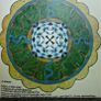 Carl Gustav Jung  :  Liber Novus  (The Red Book) Image 9