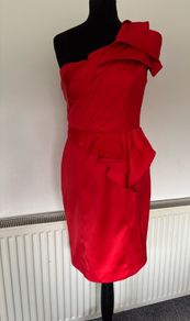 Karen Millen