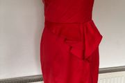 Karen Millen