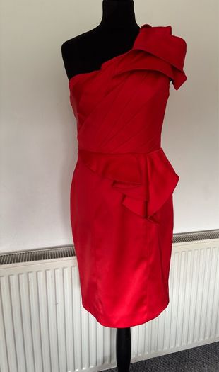 Karen Millen