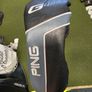Ping G425 Max Driver Image 6
