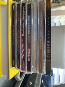 cds