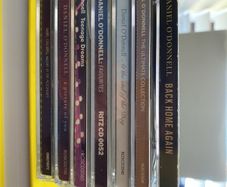 cds